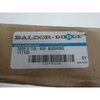 Baldor-Reliance LOCK 7/8IN TAPER BUSHING 117103 3020X7/8-KW